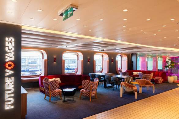 Virgin Voyages Valiant Lady The Roundabout 3.JPG